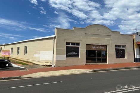 355 Princes Hwy, Woonona, NSW 2517