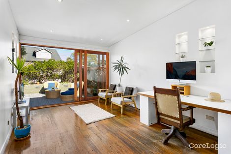 Property photo of 242 Addison Road Marrickville NSW 2204