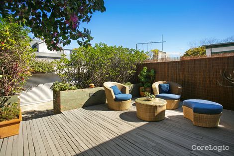 Property photo of 242 Addison Road Marrickville NSW 2204