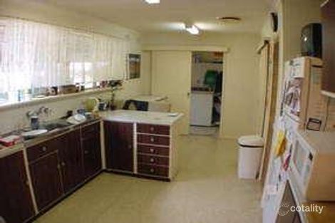Property photo of 6 Cooke Terrace Athelstone SA 5076