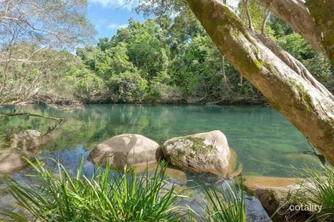 Property photo of 429 Biggs Road Bartle Frere QLD 4861