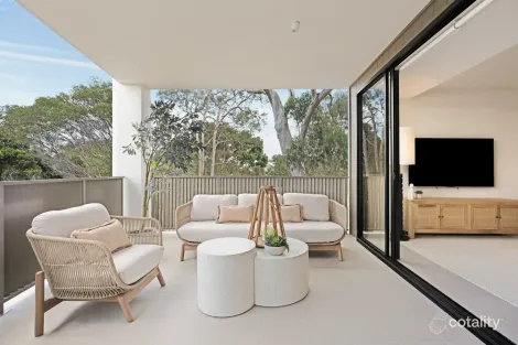 4/6 Koel Cct, Peregian Springs, QLD 4573