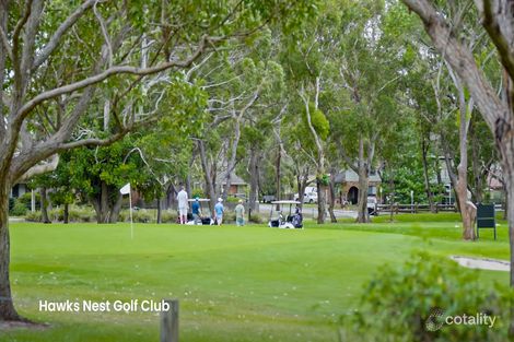 Property photo of 18 The Point Bundabah NSW 2324