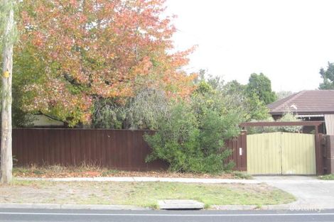 94 Excelsior Dr, Frankston North, VIC 3200