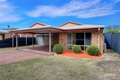 43 Swans Way, Capel Sound, VIC 3940