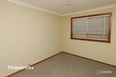 Property photo of 56 Maher Street Tolland NSW 2650