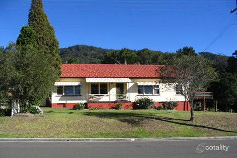 6 Bloomfield Ave, Corrimal, NSW 2518