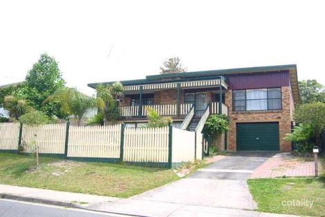 Property photo of 23 Carrol Grove Mount Waverley VIC 3149