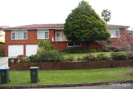 Property photo of 3 Banyeena Place Belrose NSW 2085