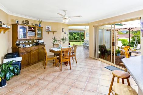 Property photo of 5 Elder Close Kanwal NSW 2259