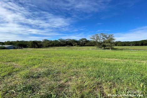Property photo of 53 Emerald Drive Meroo Meadow NSW 2540