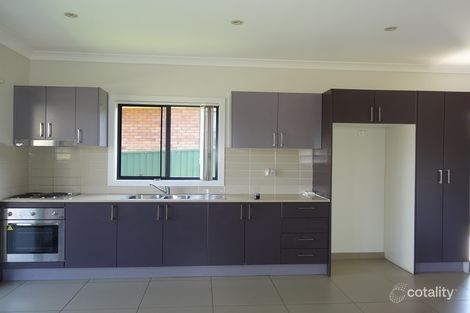Property photo of 2 Frank Street Guildford NSW 2161
