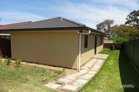 2 Frank St, Guildford, NSW 2161