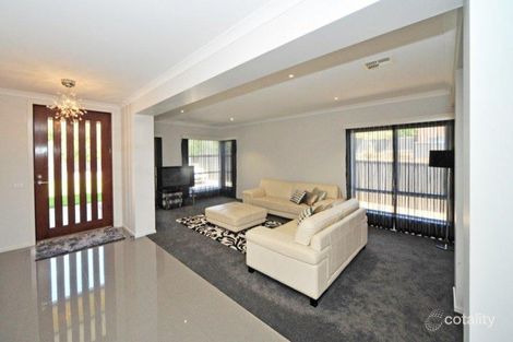 Property photo of 1/47 Solomon Street East Bendigo VIC 3550