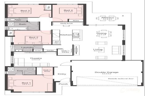 14 Laura Gra, Brabham, WA 6055