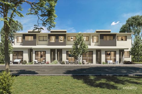 Property photo of 230 Main Road Maroochydore QLD 4558