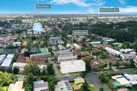 Property photo of 230 Main Road Maroochydore QLD 4558