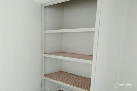 4/50 Macdonald St, Lakemba, NSW 2195