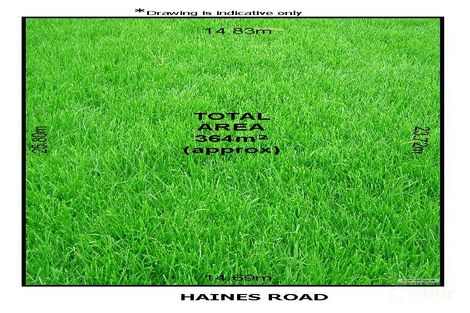 1b Haines Rd, Tea Tree Gully, SA 5091