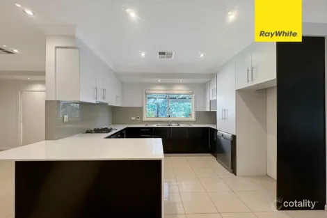 Property photo of 7 William Street Ermington NSW 2115