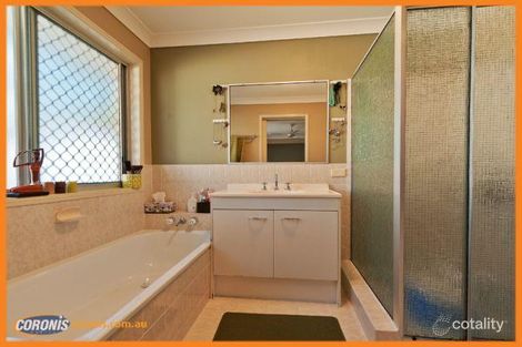 Property photo of 14 Coolmunda Street Marsden QLD 4132
