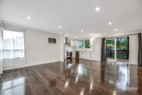 Property photo of 9 Nerissa Street Ferntree Gully VIC 3156