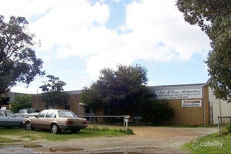 14 Beaconsfield Ave, Midvale, WA 6056