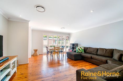 Property photo of 7/1A Erina Avenue Five Dock NSW 2046