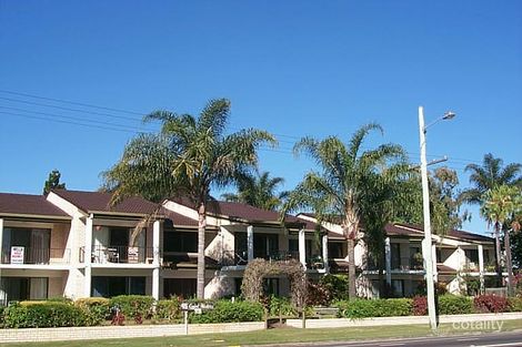 Property photo of 22/45 Bradman Avenue Maroochydore QLD 4558