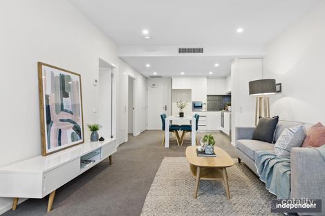 Property photo of 101/51 Mort Street Braddon ACT 2612