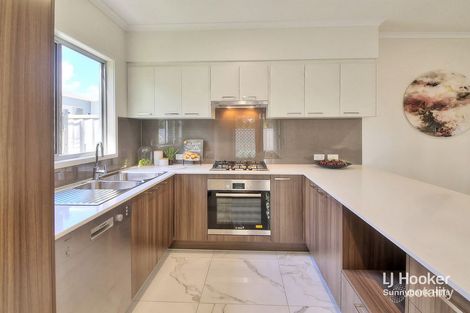 Property photo of 10/91 Gumtree Street Runcorn QLD 4113