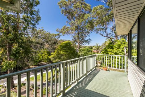Property photo of 47 River Road Lake Tabourie NSW 2539