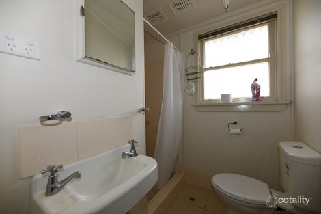 Property photo of 5/53 Barwan Street Narrabri NSW 2390