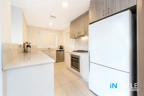 Property photo of 20 Rockwood Street Casey ACT 2913