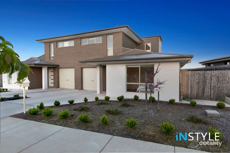 20 Rockwood St, Casey, ACT 2913
