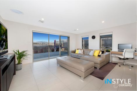 Property photo of 20 Rockwood Street Casey ACT 2913