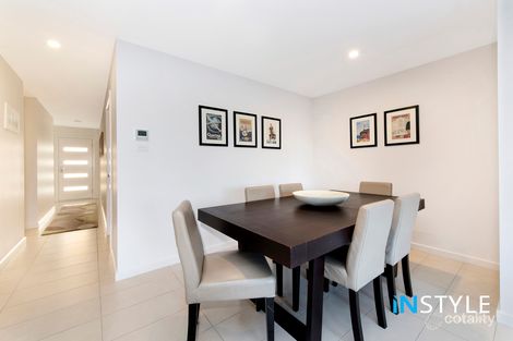 Property photo of 20 Rockwood Street Casey ACT 2913