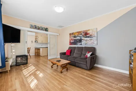 Property photo of 9 Bert Street Modbury SA 5092