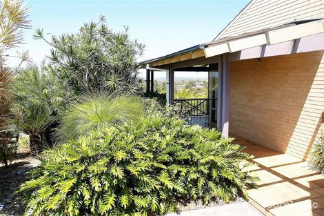 Property photo of 15 Montague Street Port Macquarie NSW 2444