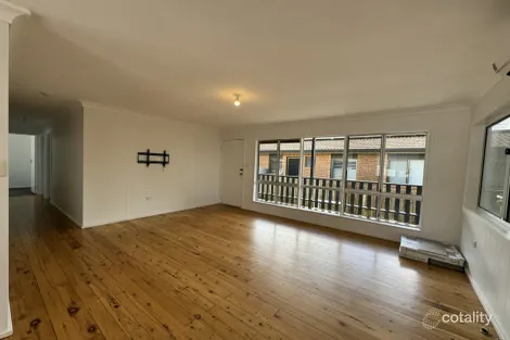 Property photo of 22 Smith Street Old Bar NSW 2430