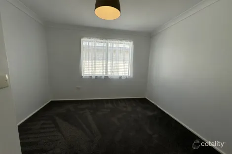 Property photo of 22 Smith Street Old Bar NSW 2430