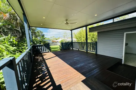 Property photo of 22 Smith Street Old Bar NSW 2430