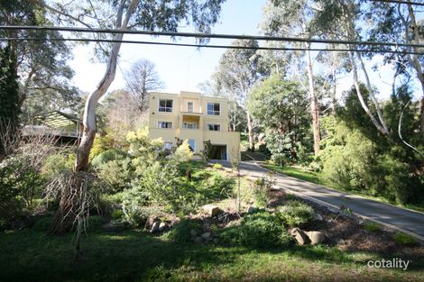 Property photo of 67 Ferndale Road Upper Ferntree Gully VIC 3156