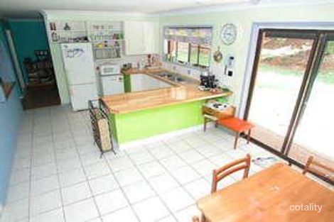 Property photo of 593 Coramba Road Karangi NSW 2450