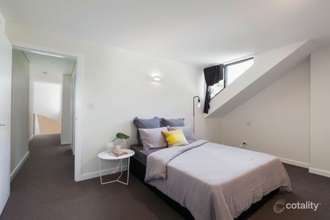 Property photo of 59 Hereford Street Forest Lodge NSW 2037