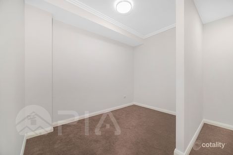 Property photo of 32/1271-1277 Botany Road Mascot NSW 2020