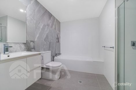 Property photo of 32/1271-1277 Botany Road Mascot NSW 2020