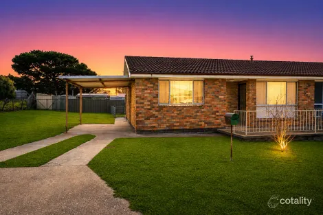 13 Ottiwell St, Goulburn, NSW 2580