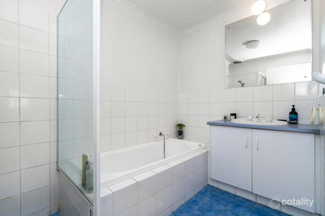 Property photo of 13 Henley Beach Road Mile End SA 5031