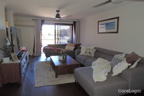 Property photo of 5/45 McCallum Lane Victoria Park WA 6100